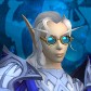 Cixelmage