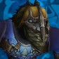 Vylow avatar