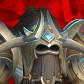 Dartanius portrait