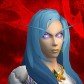 Darkenedmop avatar
