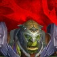 Justehtotem avatar
