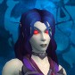 Alvyra