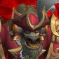 Highpaladin avatar