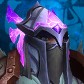 Shieldmade