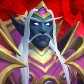 Zolzainmage