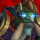 Haztobarnkal avatar