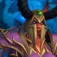 Læraðr avatar