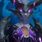 Xyfist