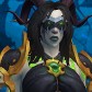Alcaid avatar