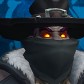Grumba