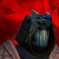 Pasahype avatar