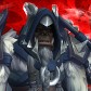 Mograthar avatar