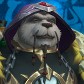 Consnotgay avatar