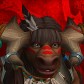 Quillbrbafk avatar