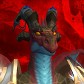 Saucyjay avatar
