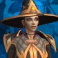 Ultimalus avatar