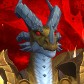 Thîelke avatar