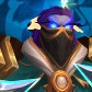 Trislade avatar