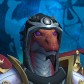 Mcdeeceive avatar