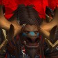Mcdruidbuff