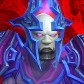 Magicbush avatar