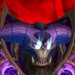 Gulfeared avatar