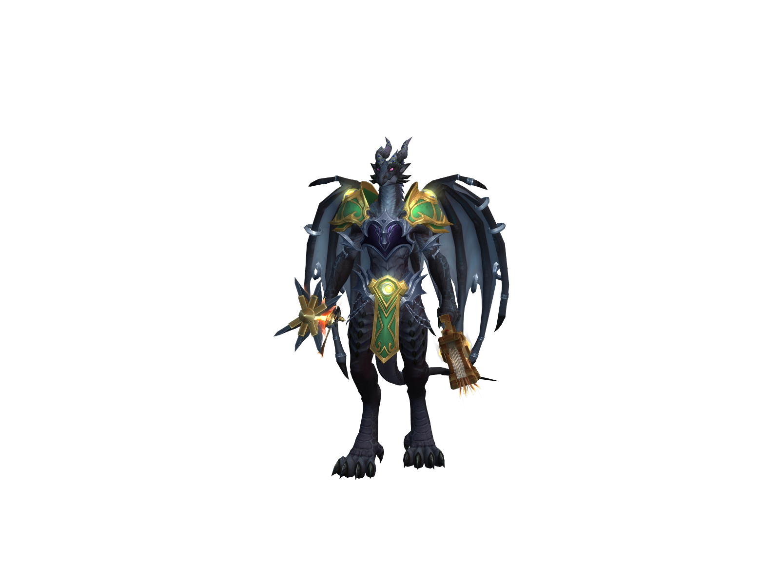Briarstoes