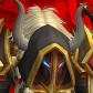 Hoofinhammer avatar