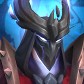 Koldasice