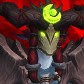 Enkinfurion