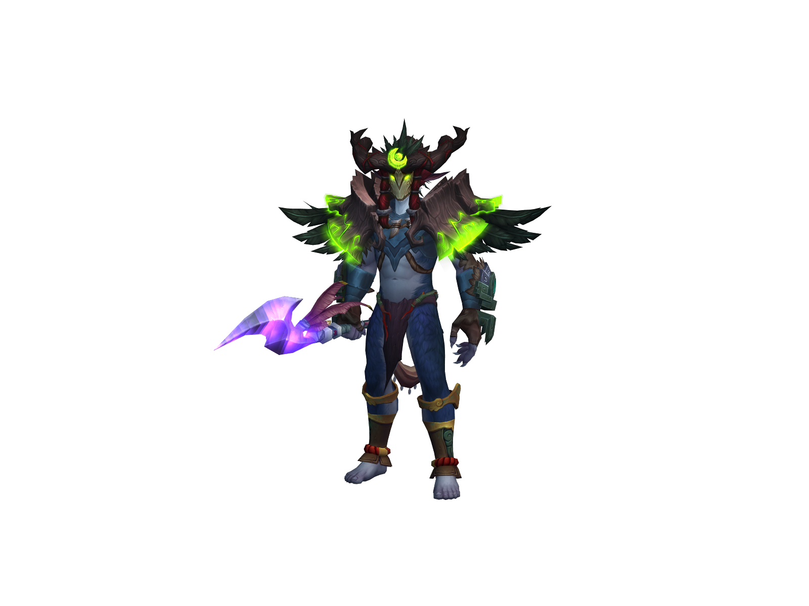 Enkinfurion