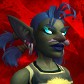 Muffgoblin avatar