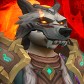 Pôura avatar