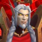 Tambpal avatar