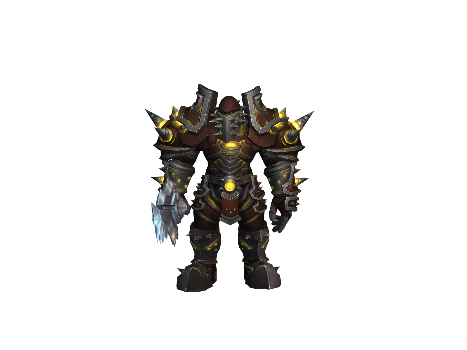 Raserion