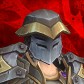 Dkirbbles avatar