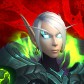 Deatheal avatar