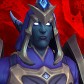 Shadowshòtz avatar