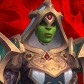 Quf avatar