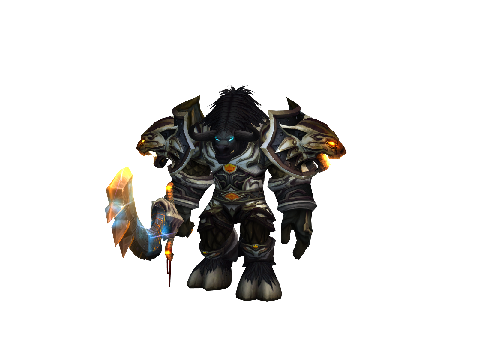 Kajdar