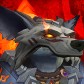 Daksiro avatar