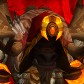 Gruffry avatar