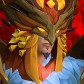 Mightybelial avatar