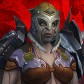 Shalltotem avatar