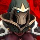 Galexiara avatar