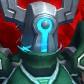 Aleidelli avatar