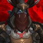 Fizzyvodka avatar