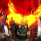 Wizcleavhntr
