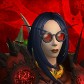 Scaerie avatar