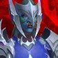 Krankenblitz avatar